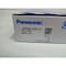 Panasonic INTEGRATED PRGRAMMABLE LOGIC CONTROLLER CPU PROCESSOR MODULE AFP0RC14CRT14 - alternate 3